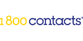 1800contacts.png